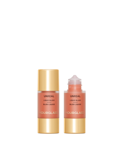 Hourglass Cosmetics