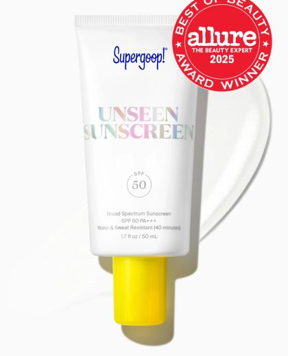 Supergoop!
