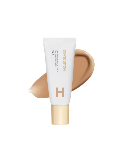 Hourglass Veil Hydrating Skin Tint
