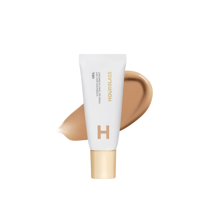 Hourglass Veil Hydrating Skin Tint