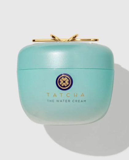 Tatcha