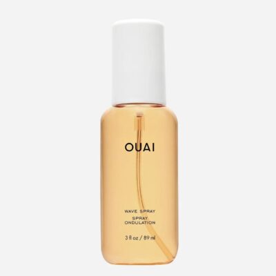 OUAI Wave Spray - Travel Size (3 fl oz)