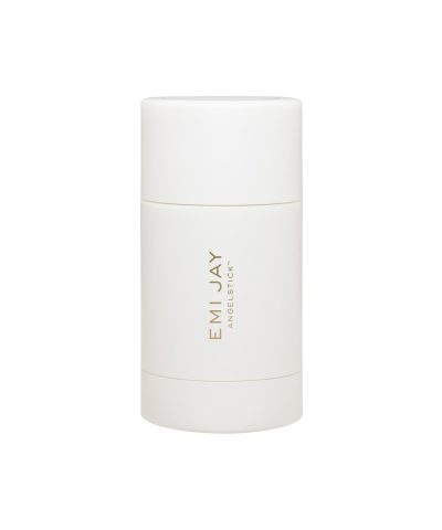 Emi Jay Angelstick Hair Styling Stick