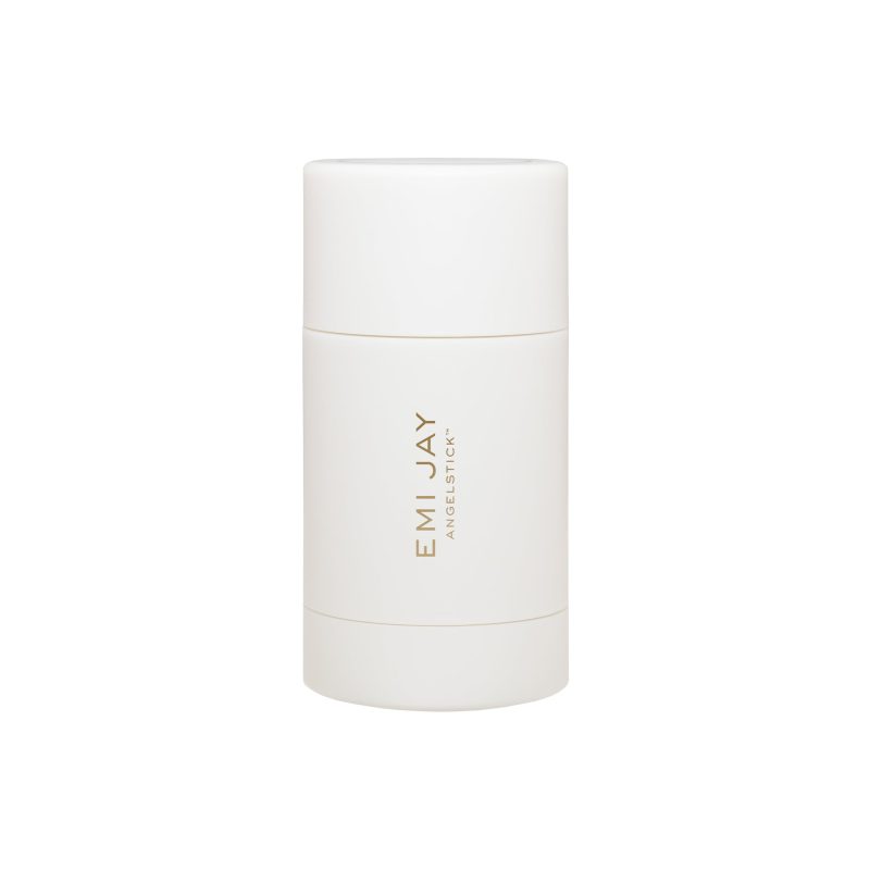 Emi Jay Angelstick Hair Styling Stick