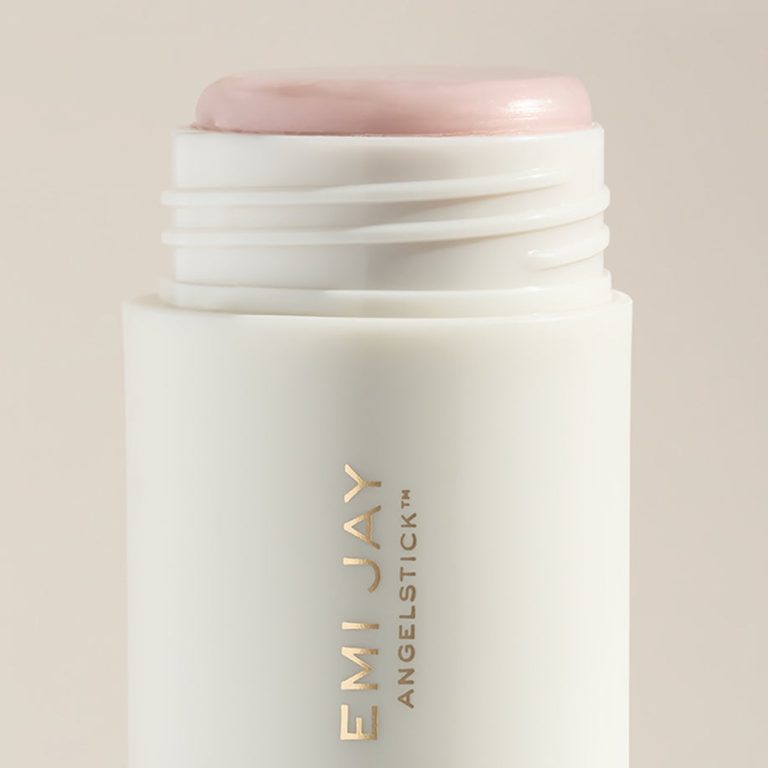 angelstick® emi jay