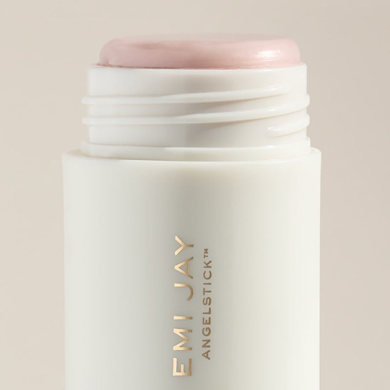 Emi Jay Angelstick Hair Styling Stick
