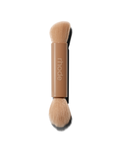 rhode pocket brush