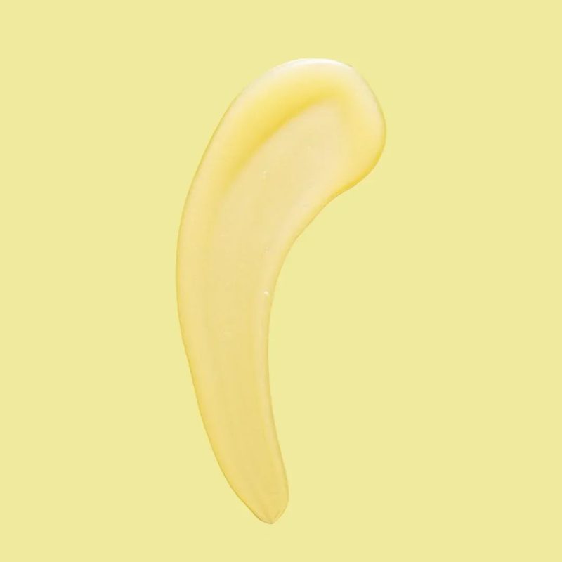 Byoma Brightening Body Wash with Niacinamide + Azelaic Acid for Radiant Skin