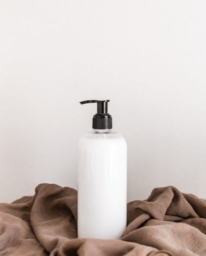 Body Care