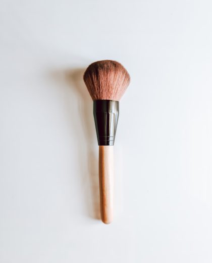 Beauty Tools
