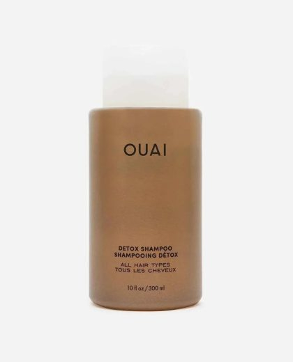 Ouai
