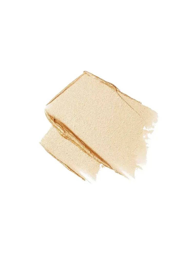 Dibs Beauty Status Stick Highlighter