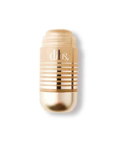 Dibs Beauty Status Stick Highlighter