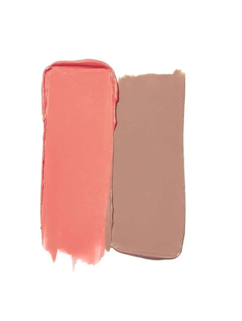 Dibs Desert Island Duo