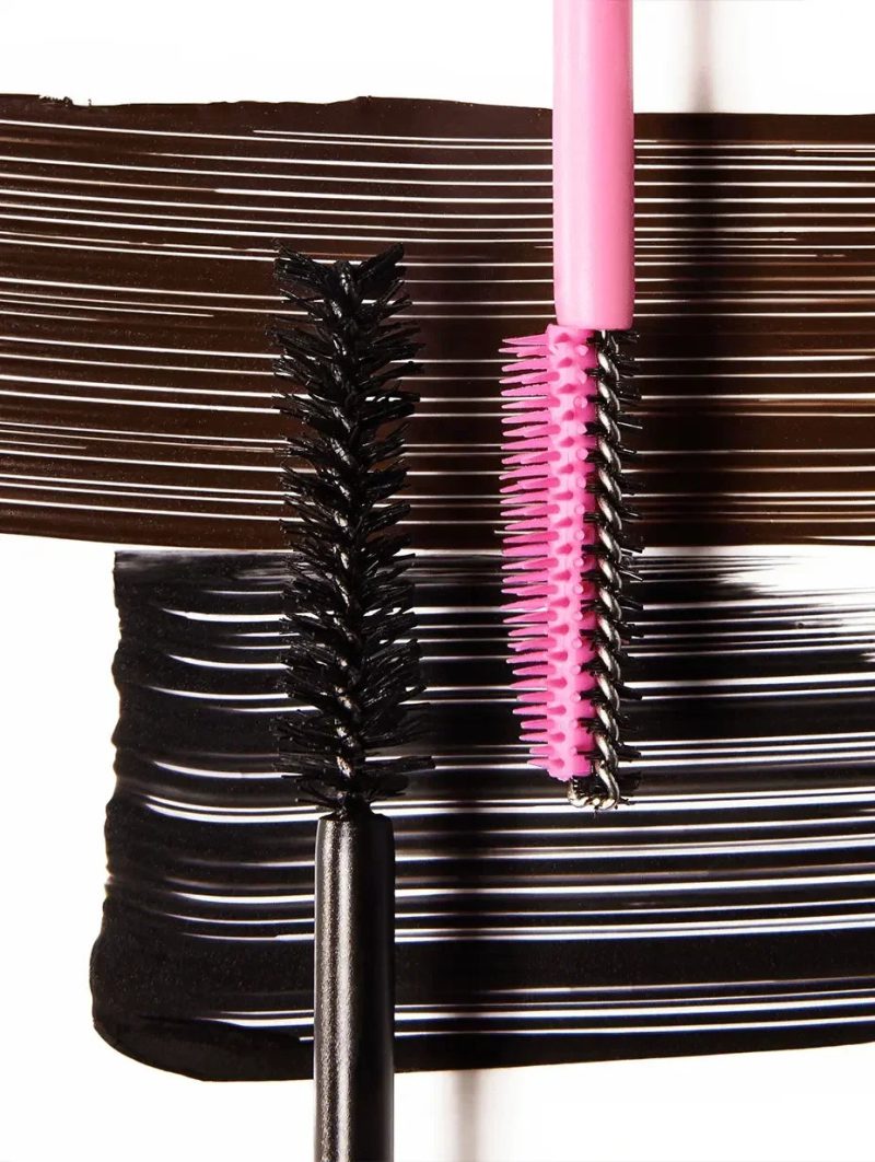 Dibs Double Standard Primer & Mascara Duo