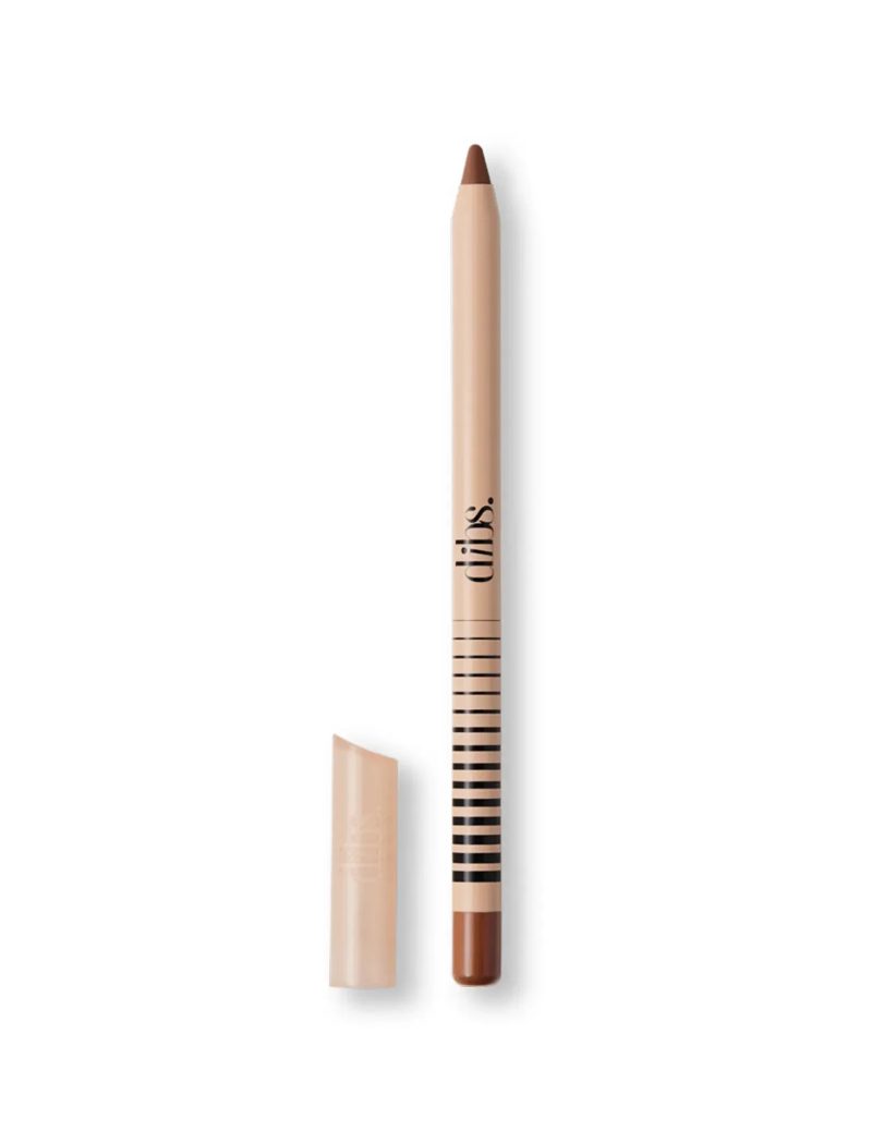 Dibs No Pressure Lip Liners
