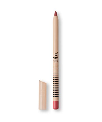 Dibs No Pressure Lip Liners