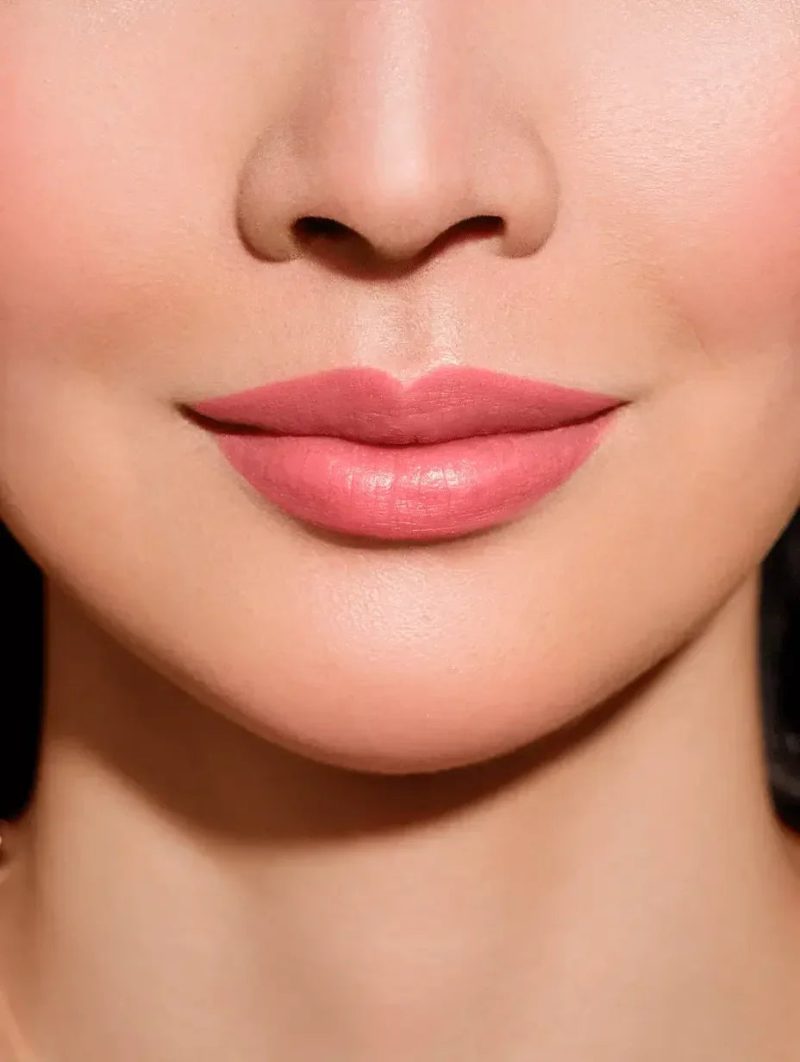 Dibs No Pressure Lip Liners