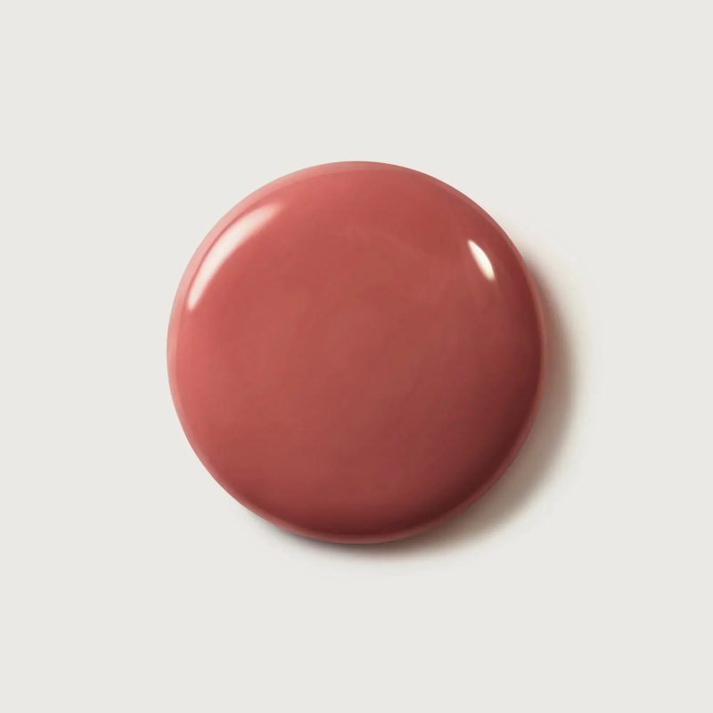 Summer Fridays Dream Lip Oil Blush Dreams