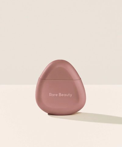 Find Comfort Hydrating Hand Cream