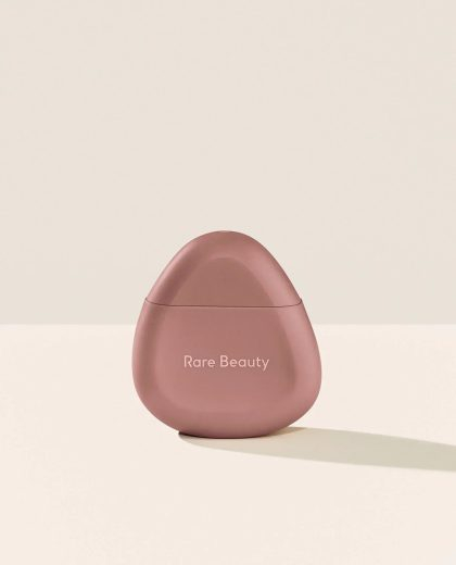 Rare Beauty