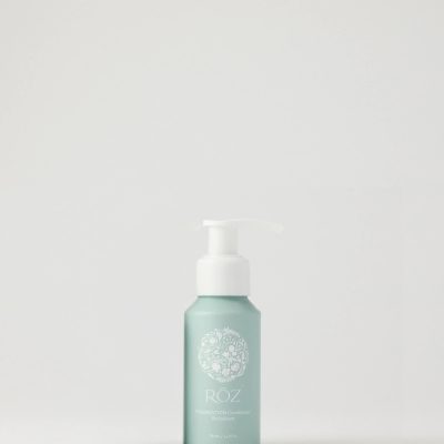 Roz Travel Size Foundation Conditioner