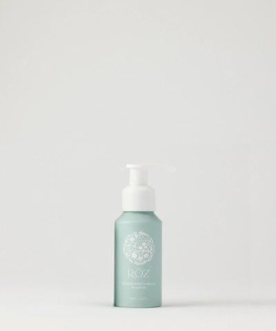 Roz Travel Size Foundation Conditioner