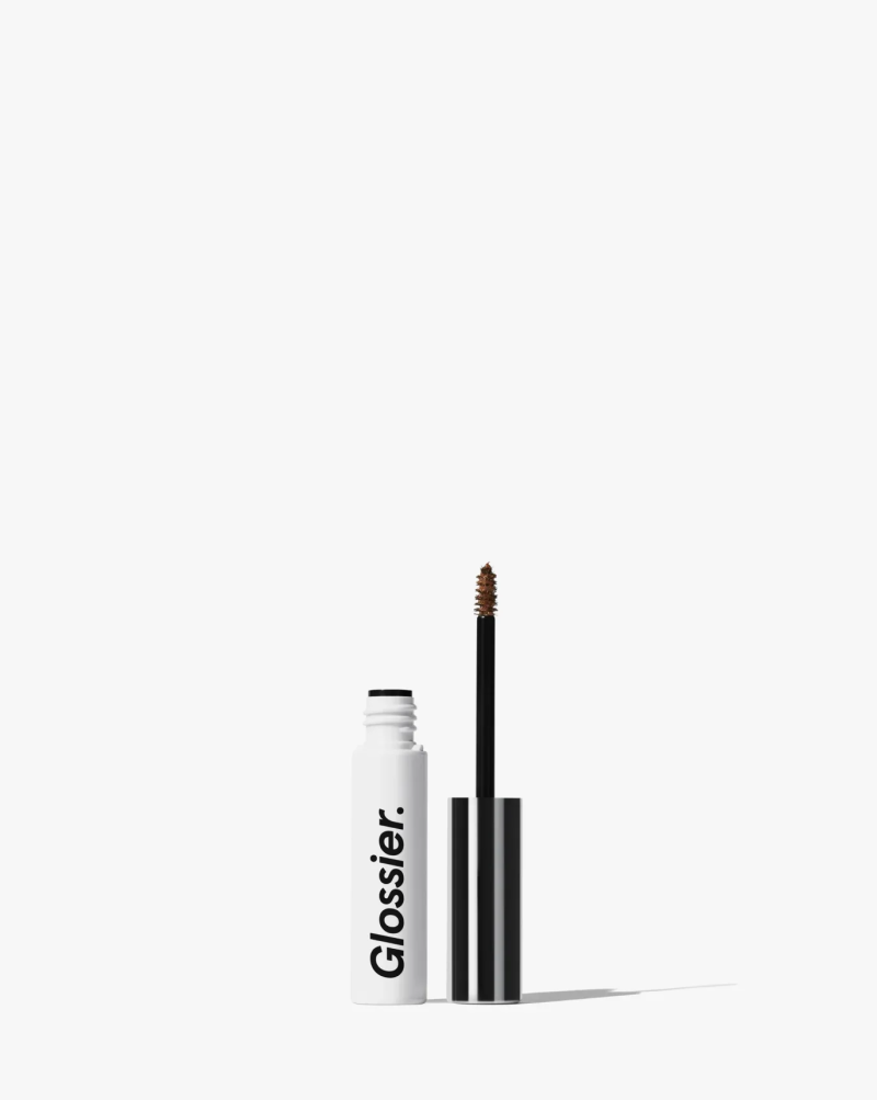 Glossier Boy Brow Gel