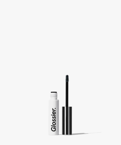Glossier Boy Brow Gel