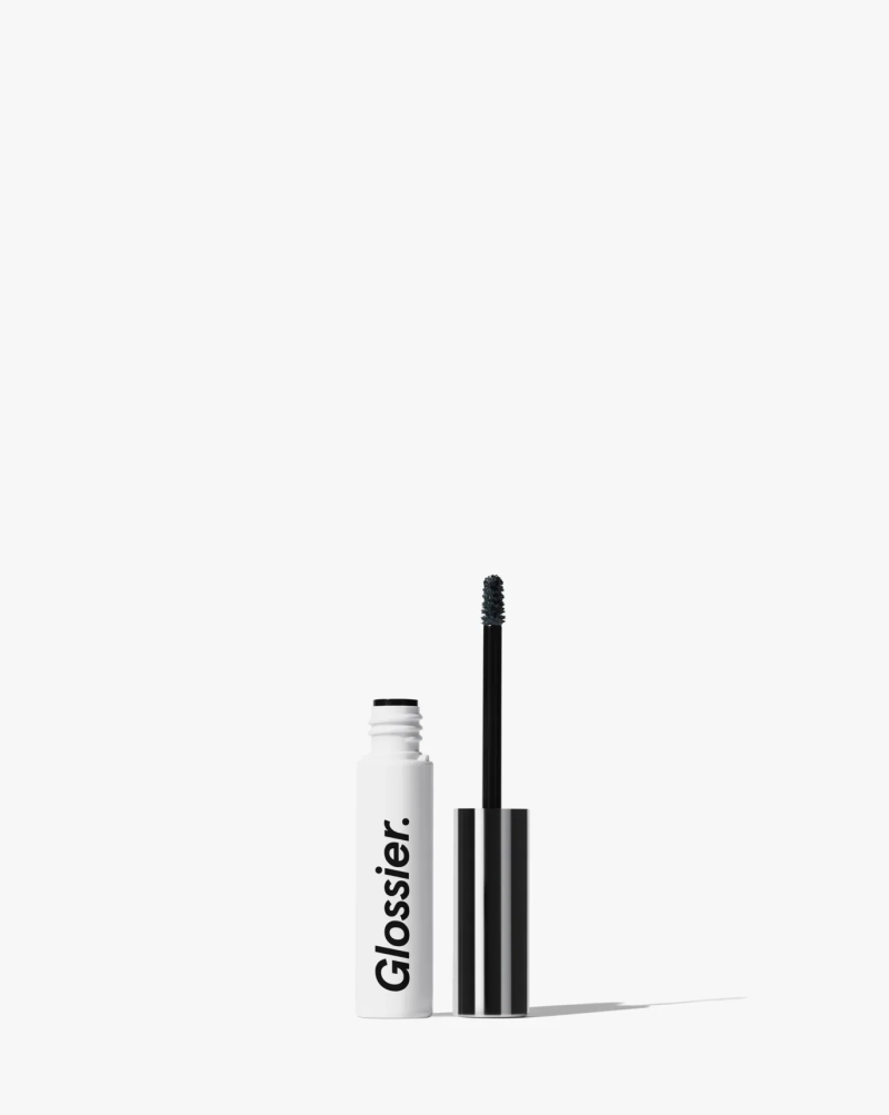 Glossier Boy Brow Gel