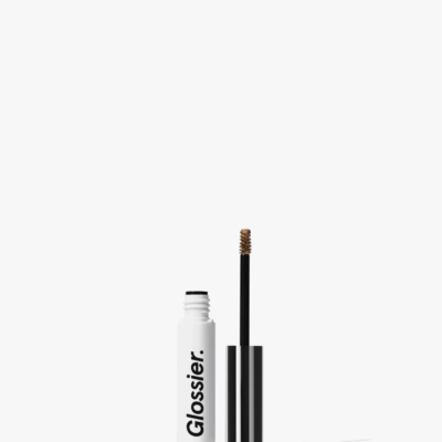 Glossier Boy Brow Gel - Blond