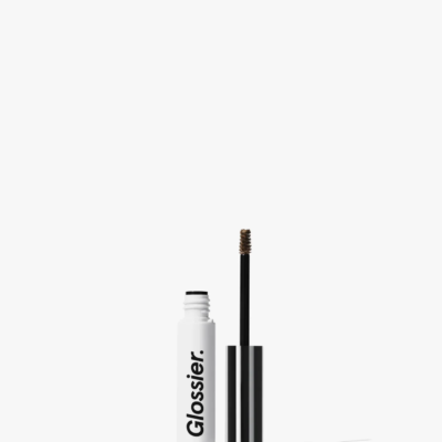 Glossier Boy Brow Gel - Brown