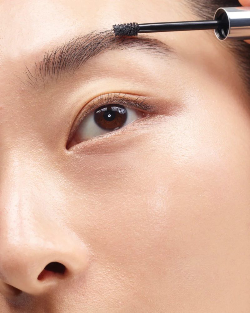 Glossier Boy Brow Gel