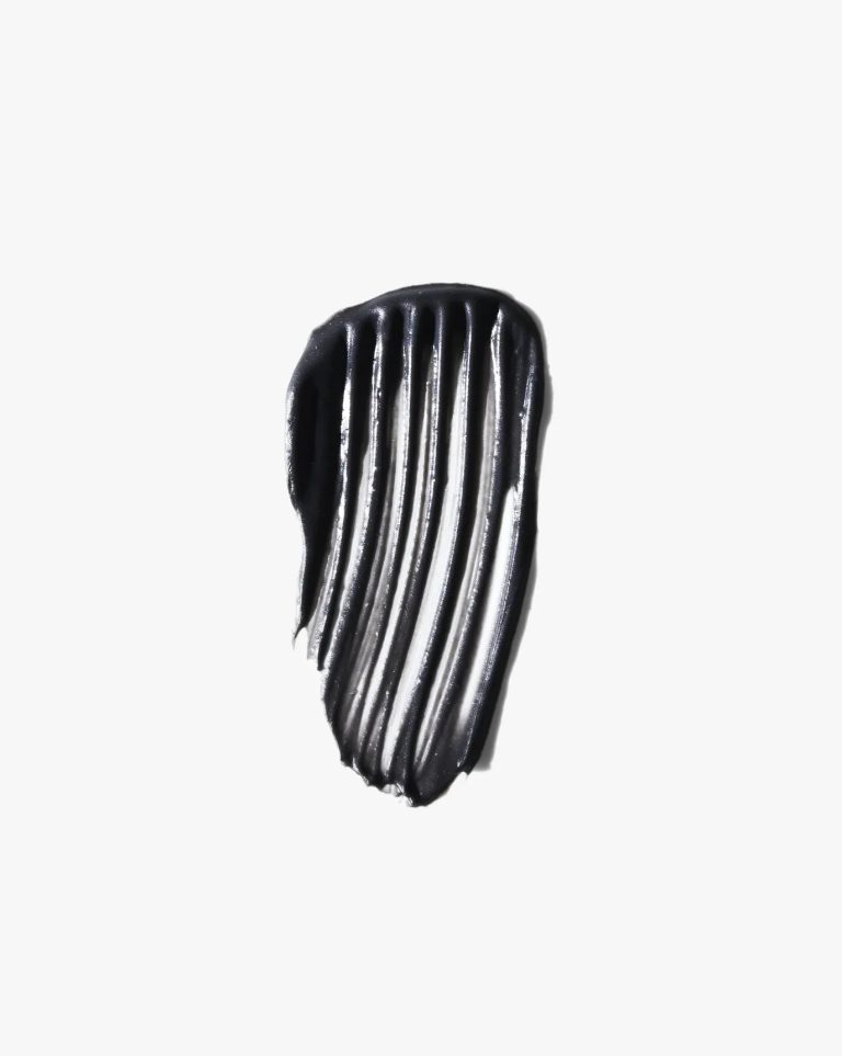Glossier Boy Brow Gel