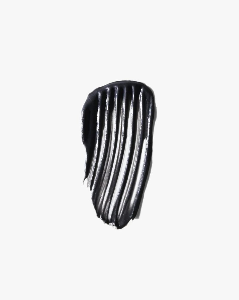 Glossier Boy Brow Gel