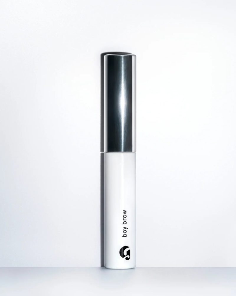 Glossier Boy Brow Gel