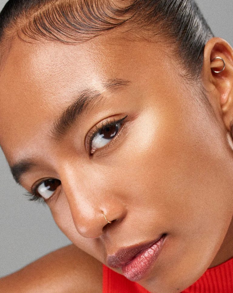 Glossier Boy Brow Gel