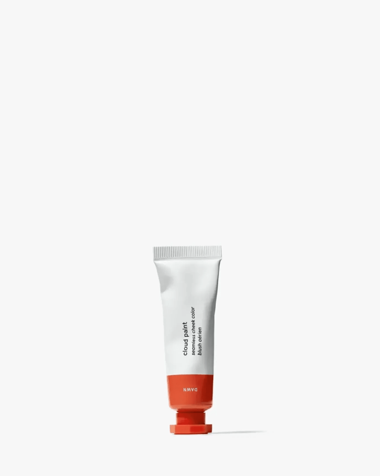 Glossier Cloud Paint Blush