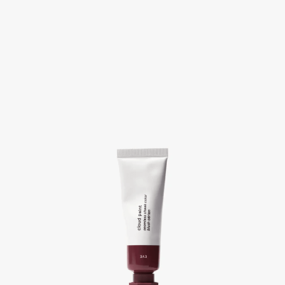 Glossier Cloud Paint Blush - Eve