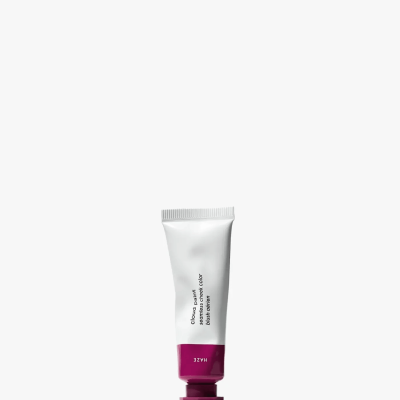 Glossier Cloud Paint Blush - Haze