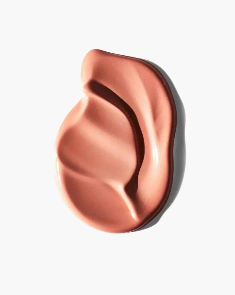 Glossier Cloud Paint Blush