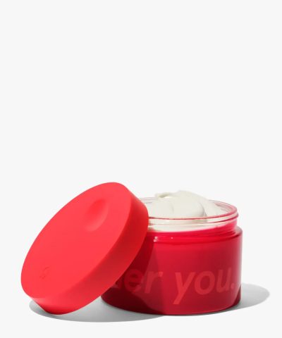 Glossier Crème de You