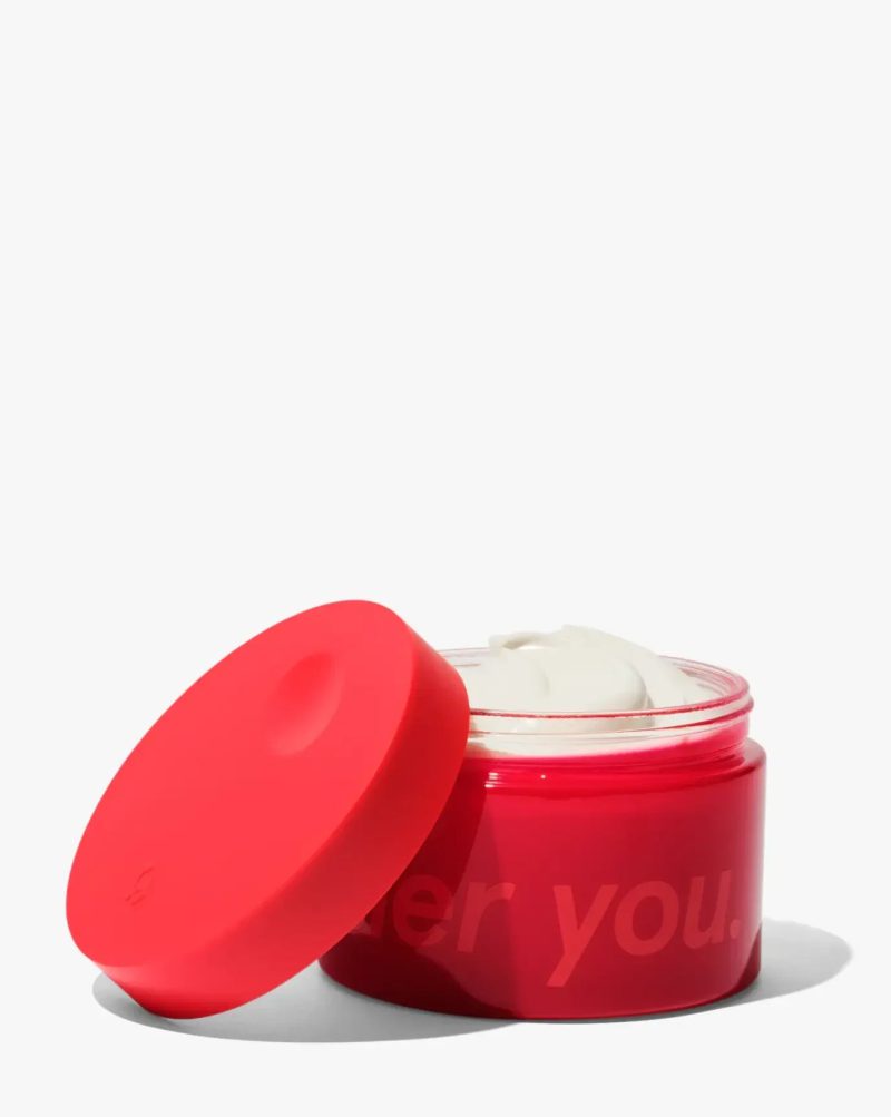 Glossier Crème de You