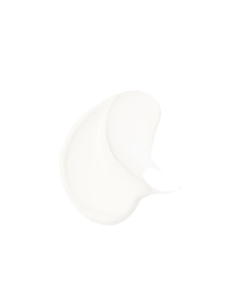 Glossier Crème de You
