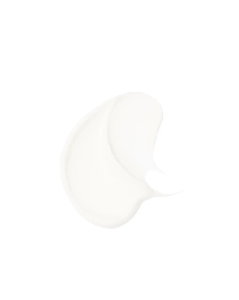 Glossier Crème de You