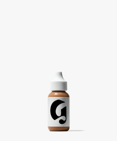 Glossier Perfecting Skin Tint