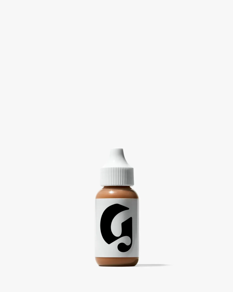 Glossier Perfecting Skin Tint