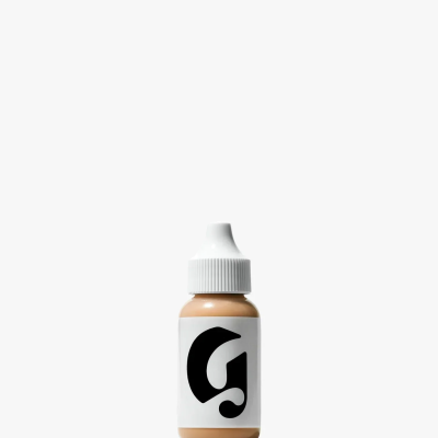 Glossier Perfecting Skin Tint - G8