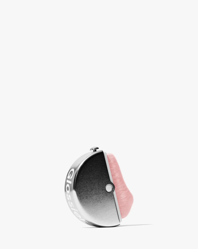 Glossier Stretch Face Brush