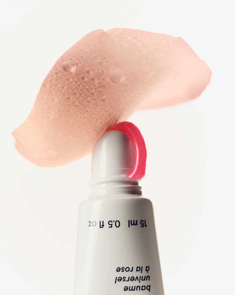 Glossier Balm Dotcom